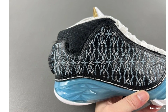  318376-041 23 318376-041 Jordan  UNC 0520
